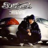 Mach mal halblang (Street)