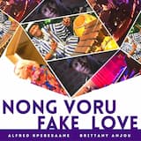 N Saa Kuuna Veso (The Orphan Song)