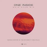 One Inside (extended main room mix)