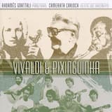 Concerto grosso, Op. 3 No. 11: I. Allegro (Introduction and Fugue)