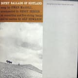 The Keach in the Creel