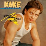 Pakko painaa pitkää päivää