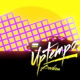 Uptempo