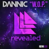 W.O.P. (Riverdance Festival Anthem 2012)