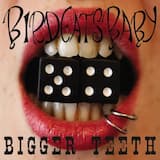 The Devil So Charming