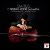 Magnificat en mi bémol majeur, BWV 243a: "Deposuit potentes"