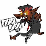 Full Moon (Jackal Queenston remix)