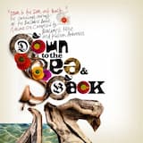 Draggin’ My Heels (special disco version)