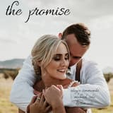 The Promise