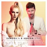 Mă dor ochii, mă dor