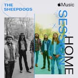 Texas Sun (Apple Music Home session)