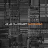 Night Walk (for Flute, Bassoon, Vibes, & Strings)