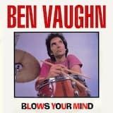 Daddy's Gone for Good