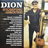 I Got My Eyes on You Baby