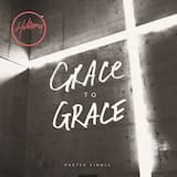 Grace to Grace