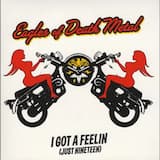 The Ballad Of Queen Bee And Baby Duck (Alternate Take)