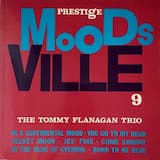 In a Sentimental Mood