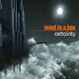 Certainty (single.edit)