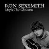 Maybe This Christmas