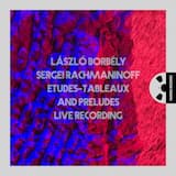 10 Preludes, op. 23: No. 1 in F-sharp minor