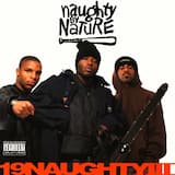 19 Naughty III
