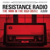 The End of the World