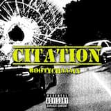 Citation