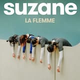 La Flemme