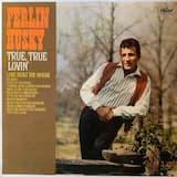 True, True Lovin’