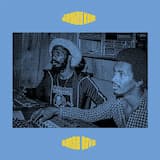 Jingling Keys (instrumental)