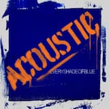 Virginia (Wind in the Night) (acoustic)