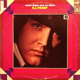 What’s Wrong With My World