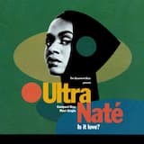 Is It Love (The edit)