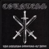 Children of the North Star