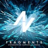 Fragments