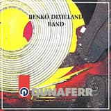 Yes Sir, That's My Baby