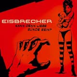 Kann denn Liebe Sünde sein?