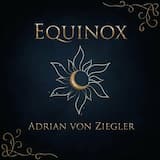 Equinox