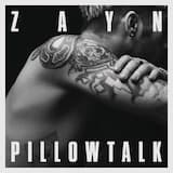 PILLOWTALK