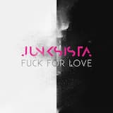 Fuck for Love