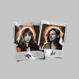 Ты меня бесишь