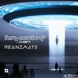 Reanimate - Extended Mix
