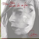 Mein Herz mit dir bin ich frei (Radio Edit)