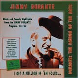 Chidabee, Chidabee, Chidabee (Yah! Yah! Yah!)