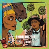 Konkombe (instrumental mix)