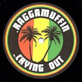 Raggamuffin