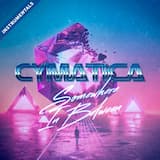 Hours (Instrumental)