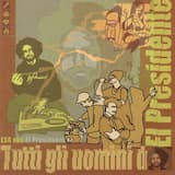 I Tuoi Desideri Più Spinti