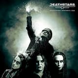 Angel of Fortune and Crime