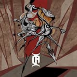 The First of Its Kind